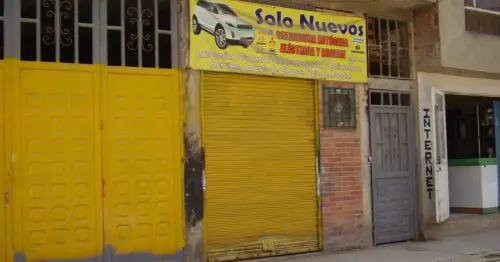 SOLO NUEVOS SOLDADURA AUTOGENA ELECTRICA Y BRONCE SOLO NUEVOS SOLDADURA AUTOGENA ELECTRICA Y BRONCE